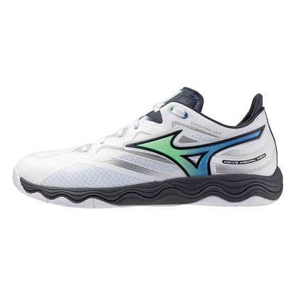 UNISEX WAVE MEDAL NEO