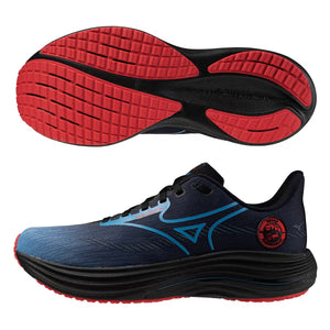 UNISEX WAVE RIDER 29