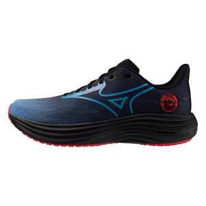 UNISEX WAVE RIDER 29