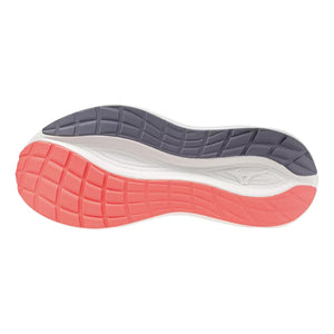 LADIES MIZUNO NEO COSMO