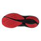 UNISEX WAVE RIDER 29