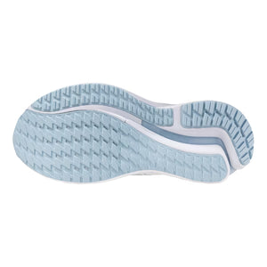 LADIES WAVE INSPIRE 21