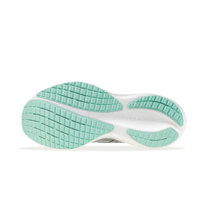 LADIES WAVE RIDER 29