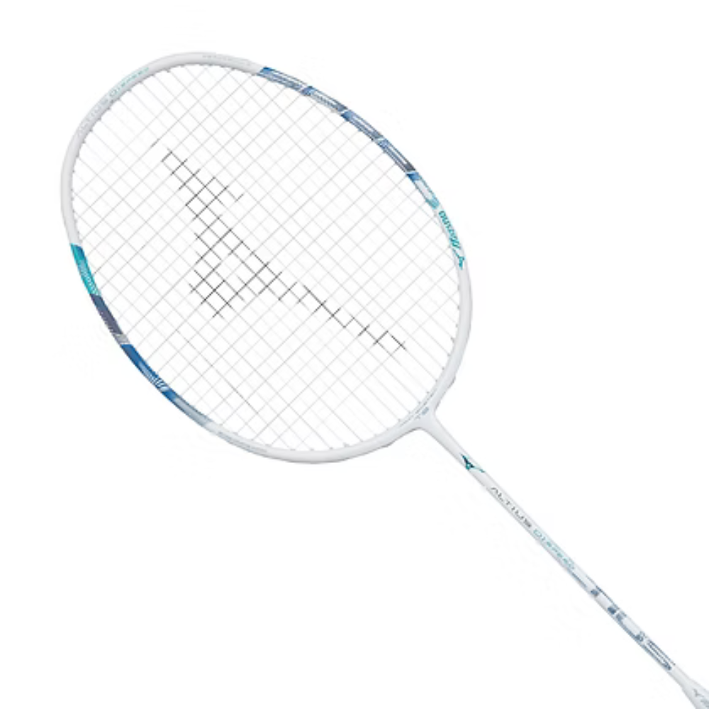 [MIZUNO BADMINTON RACKET] ALTIUS 01 SPEED JAPAN-thumbmail-2