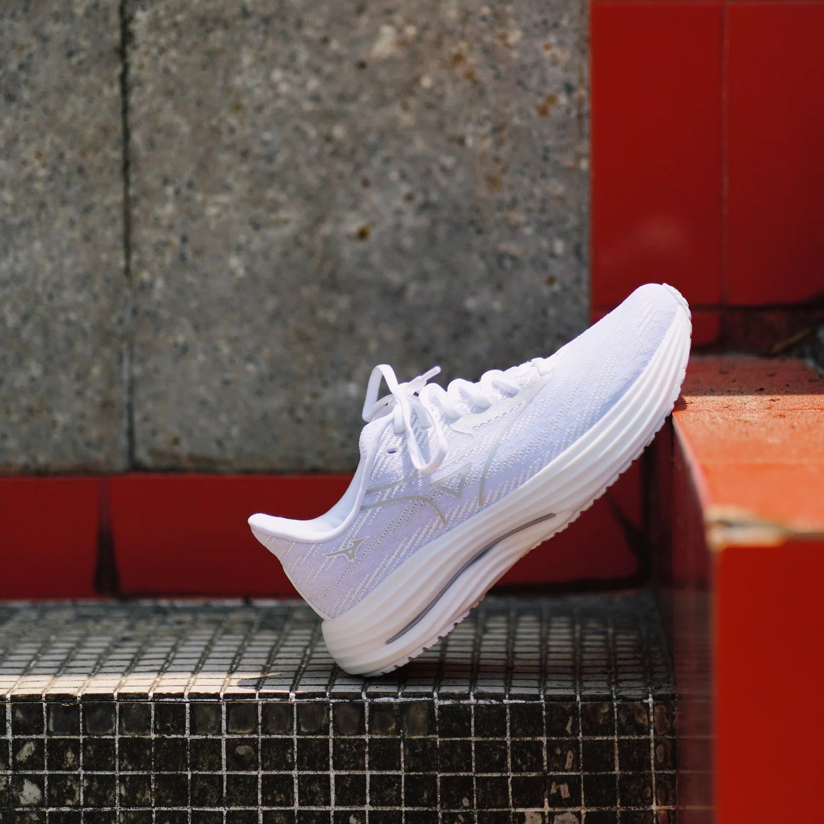 MENS WAVE RIDER 29-thumbmail-8