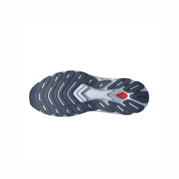 MEN WAVE SKYRISE 5-thumbmail-2