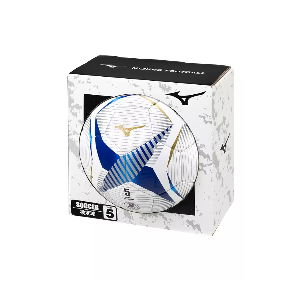 SOCCER BALL-thumbmail-2