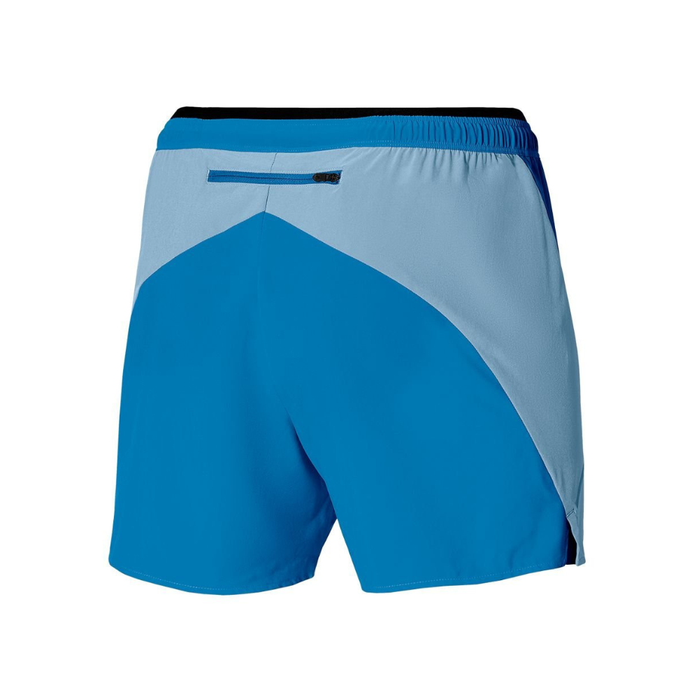 MEN ALPHA 5.5 SHORT-thumbmail-6