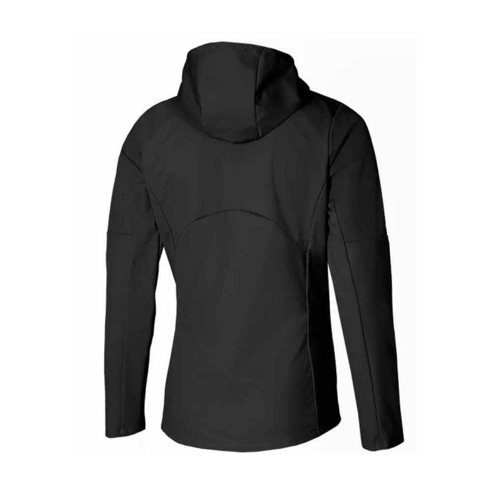 LADIES MIZUNO THERMAL CHARGE BT JK-thumbmail-2