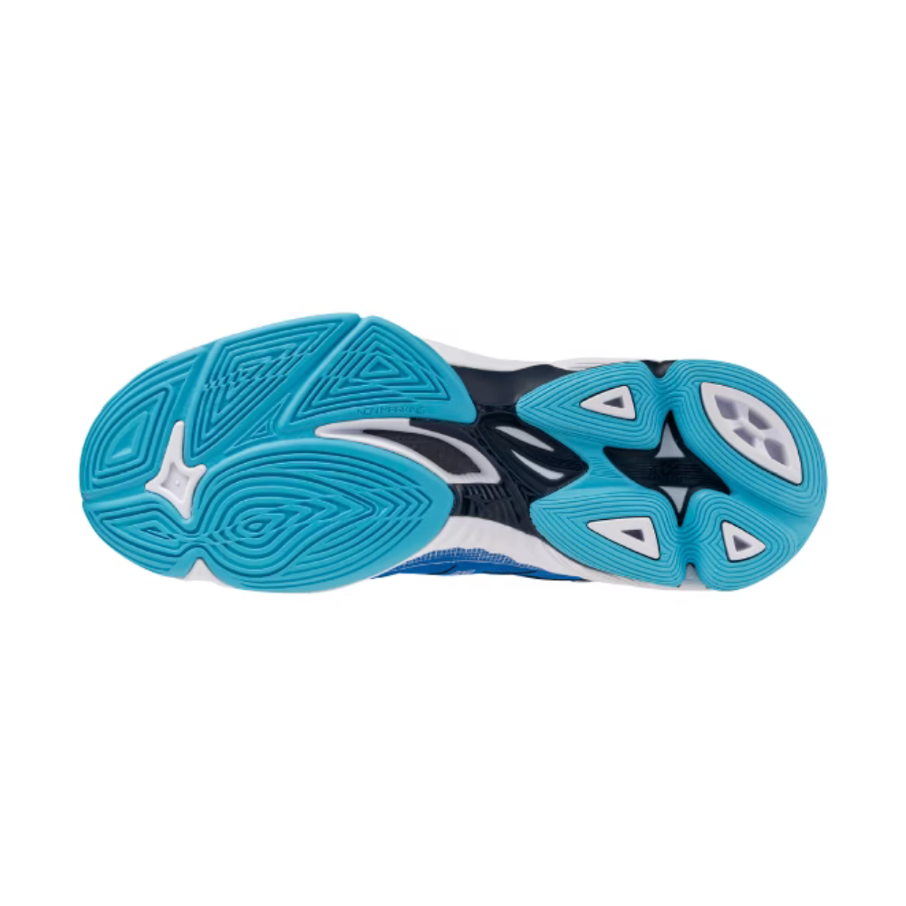 UNISEX WAVE VOLTAGE 2-thumbmail-4