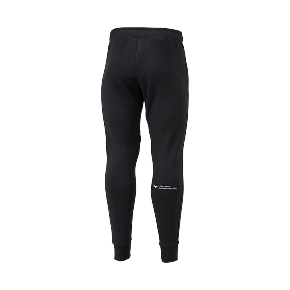 UNISEX PRO OFF JOGGER PANTS-thumbmail-2