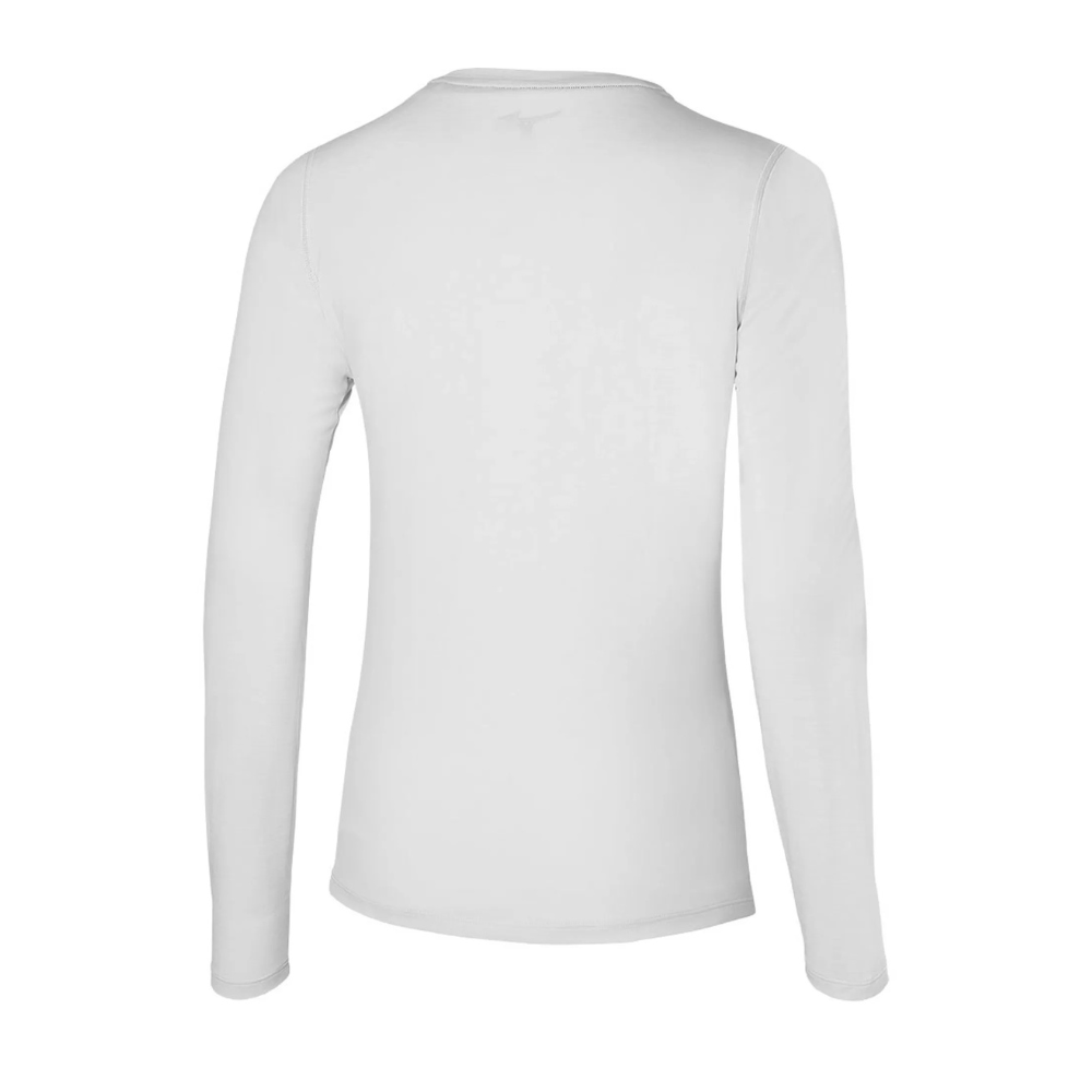 LADIES IMPULSE CORE LS TEE-thumbmail-2