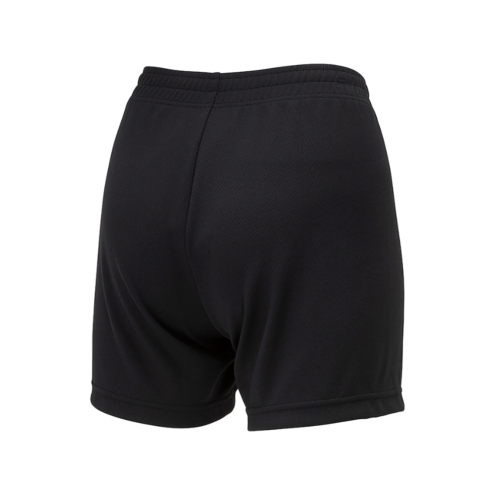 LADIES SPORT SHORTS (VOLLEYBALL)-thumbmail-2