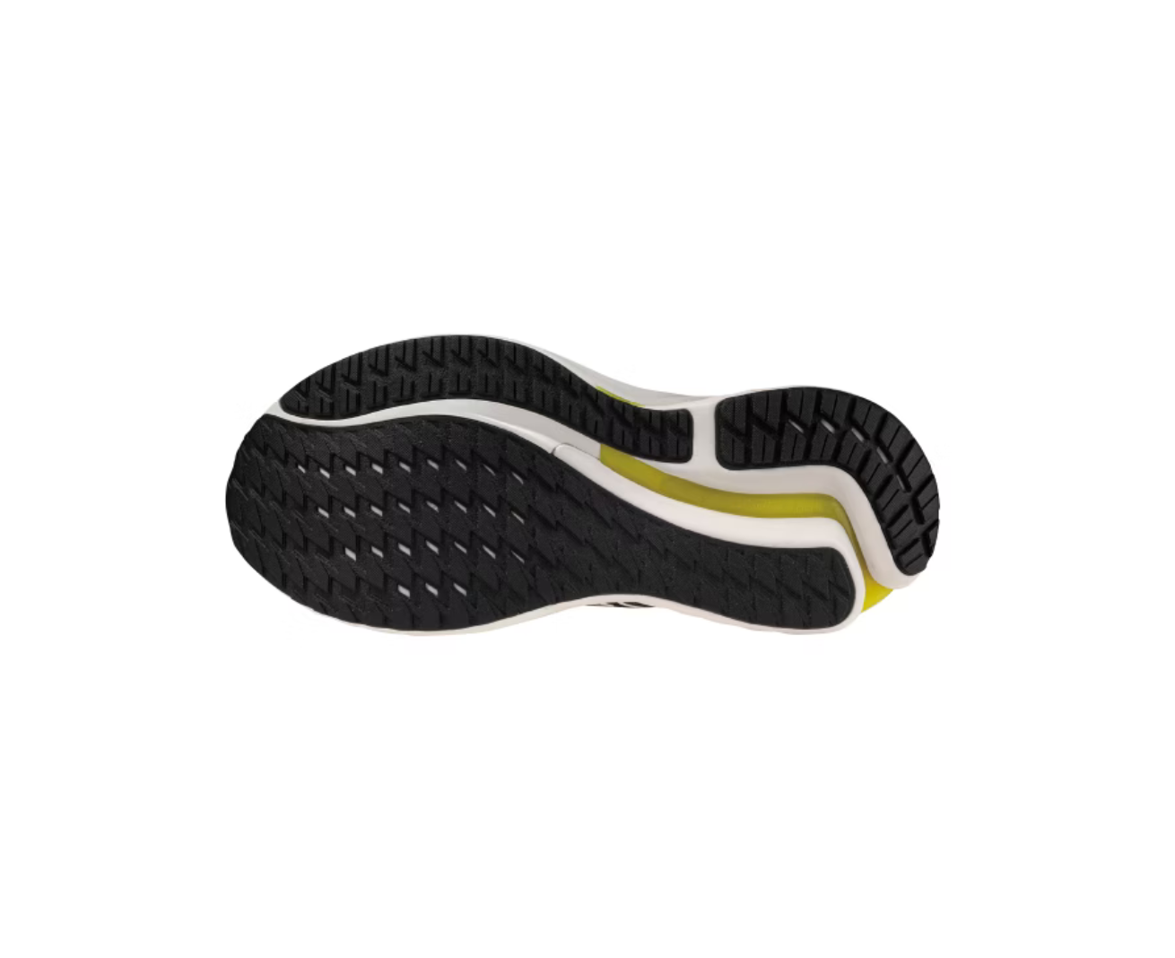 LADIES WAVE INSPIRE 21 D-thumbmail-2