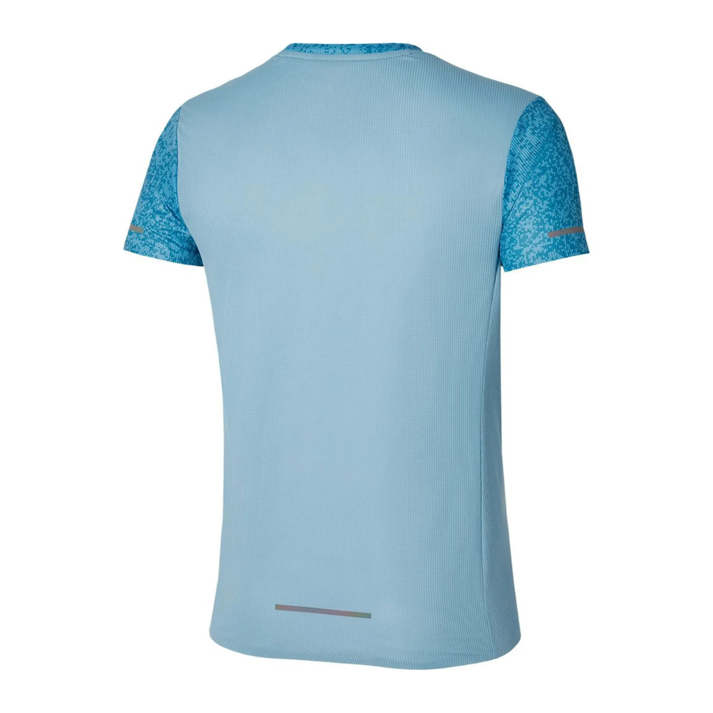 MEN PREMIUM AERO TEE-thumbmail-2