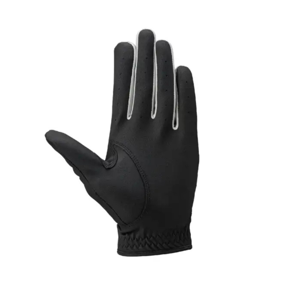 MENS MZ GOLF GLOVE-thumbmail-2