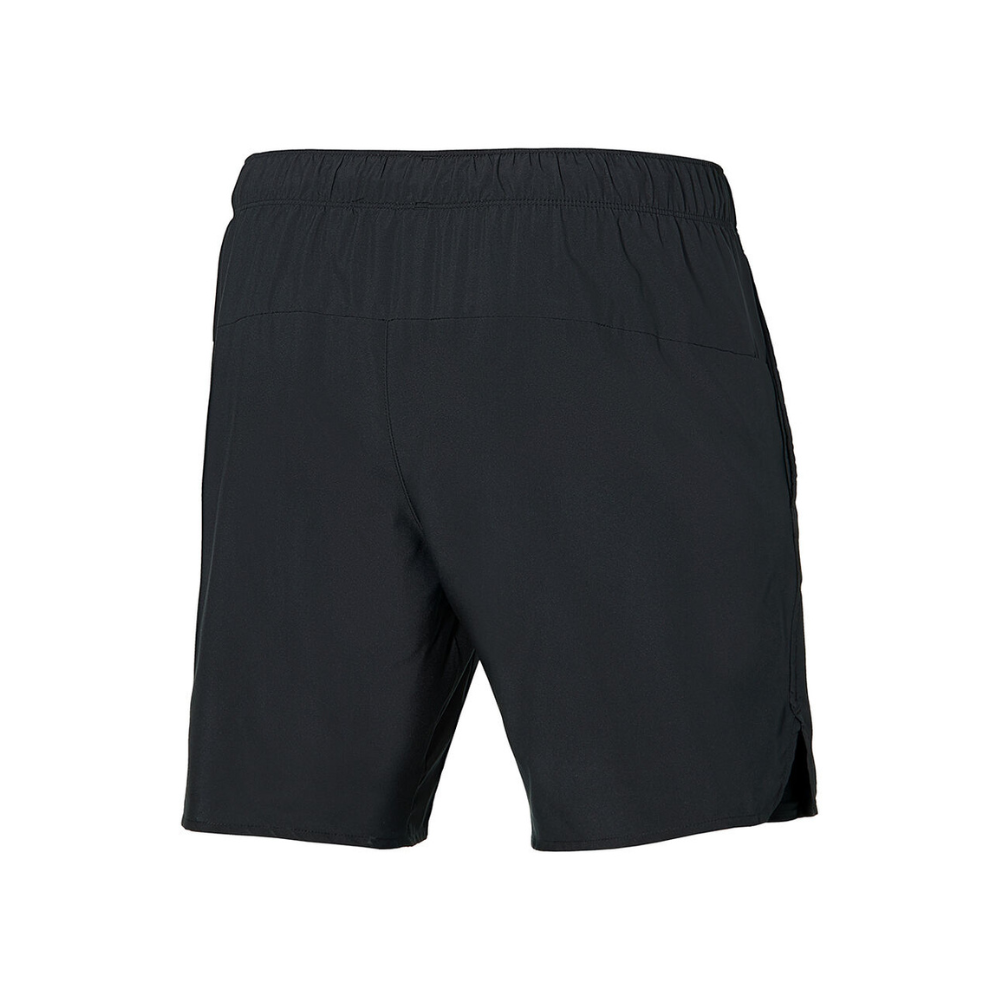 MENS CORE 7.5 2IN1 SHORTS-thumbmail-4
