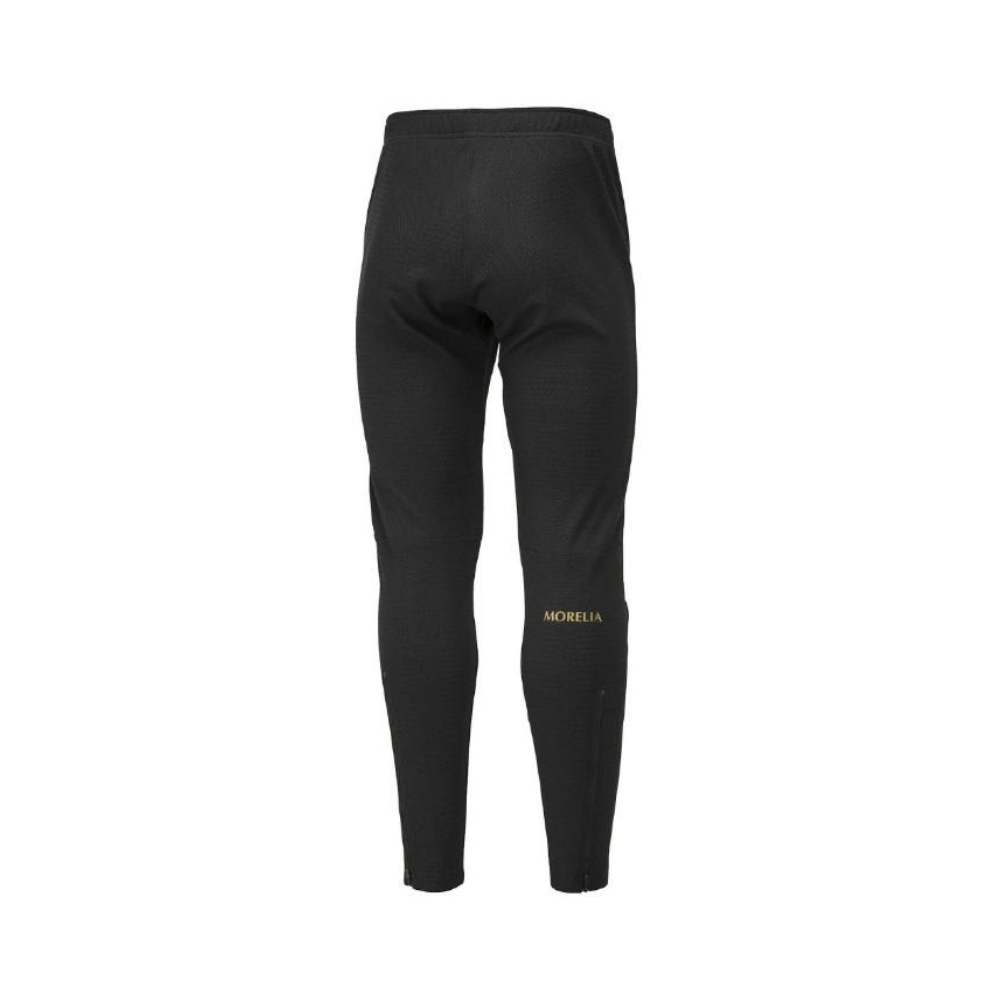 MENS MODAF MIDLER PANTS-thumbmail-2