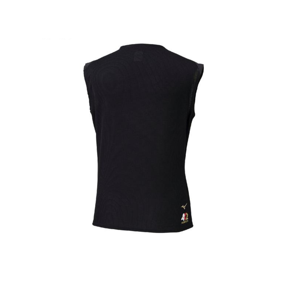 MENS ORELIA UL GAME SLEEVELESS TEE-thumbmail-2