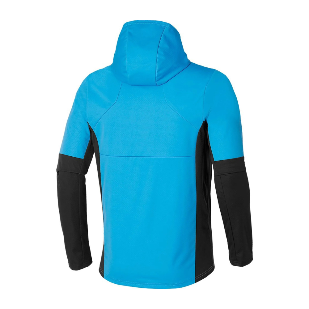 MENS MIZUNO THERMAL CHARGE BT JK-thumbmail-2