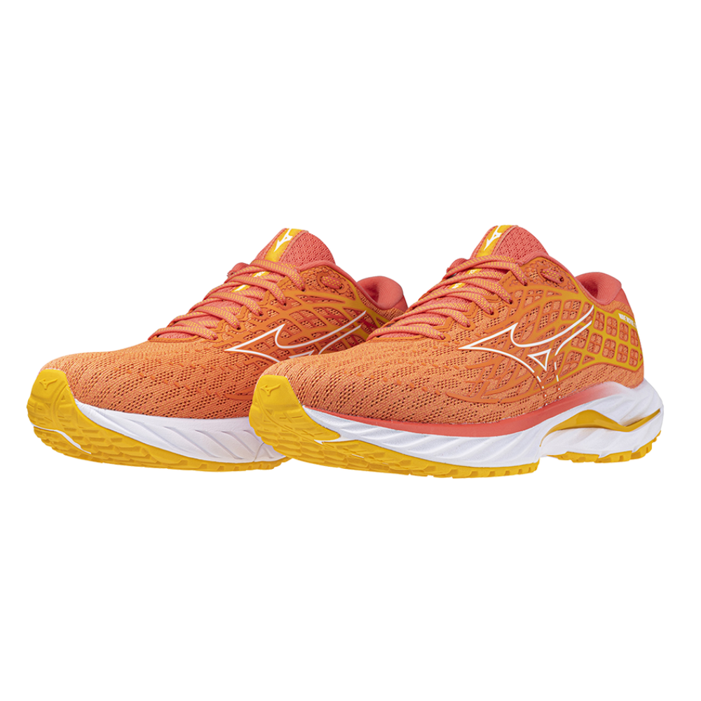 LADIES WAVE INSPIRE 20-thumbmail-2