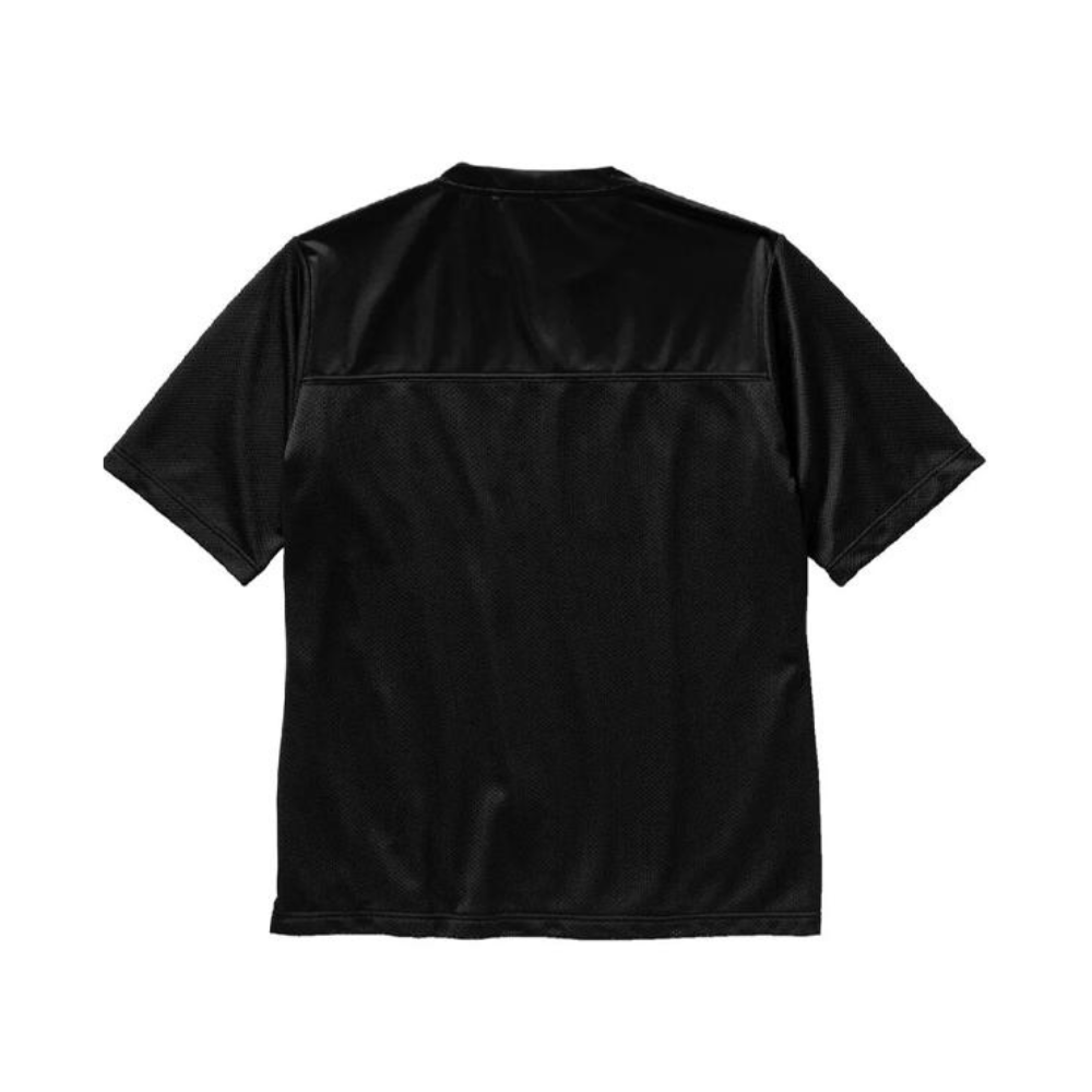 UNISEX FOOTBALL TEE-thumbmail-6