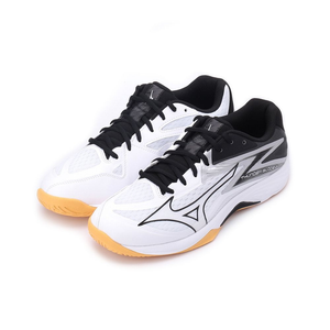 UNISEX THUNDER BLADE Z