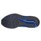 MEN WAVE RIDER GTX 3