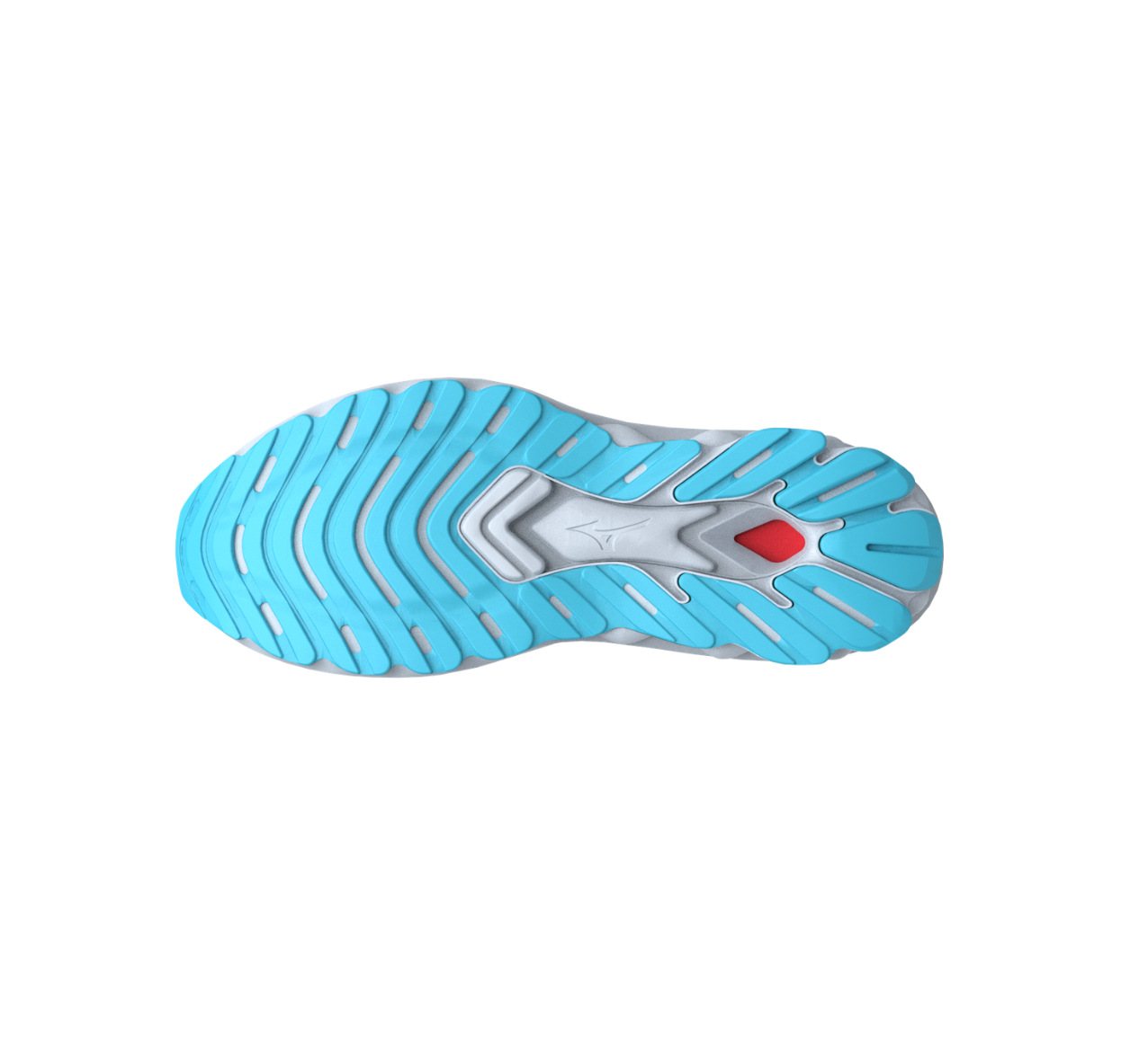 LADIES WAVE SKYRISE 5-thumbmail-2