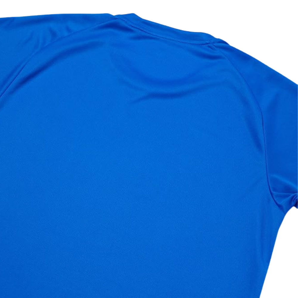 MENS FUNTAST PRACTICING TEE-thumbmail-3