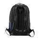 Mizuno BACKPACK WASO 20L