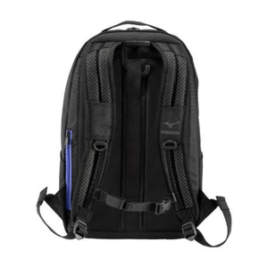 Mizuno BACKPACK WASO 20L