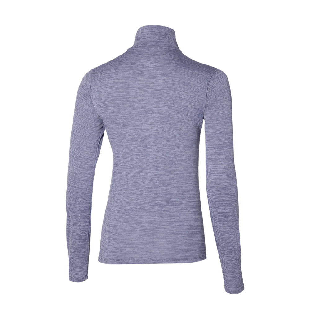 LADIES IMPULSE CORE LS HZ-thumbmail-2