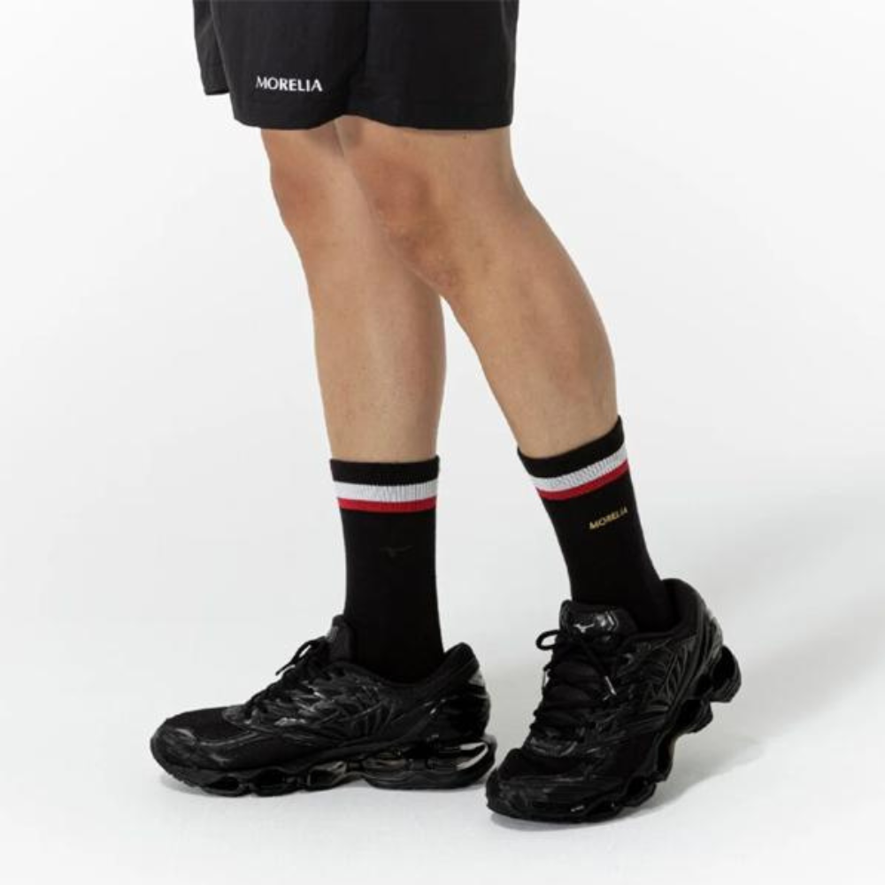 UNISEC MORELIA SOCKS-thumbmail-5