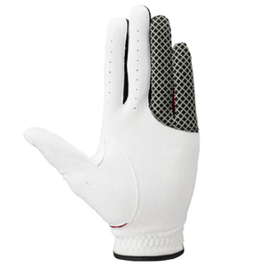 MENS COMFYGRIP GOLF GLOVE