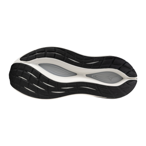 UNISEX NEO VISTA 2-ORIGAMI PACK