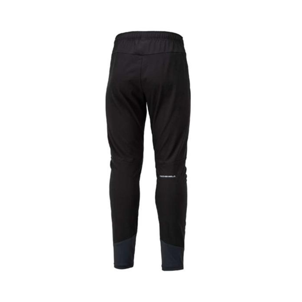 MENS TECH SHIELD PANTS-thumbmail-2