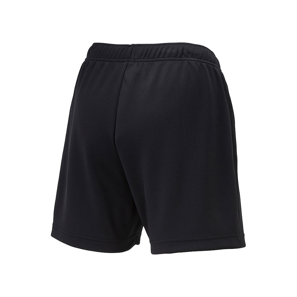 UNISEX SHORTS (VOLLEYBALL)-thumbmail-2