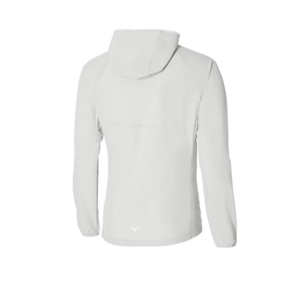 LADIES Alpha JACKET-thumbmail-4