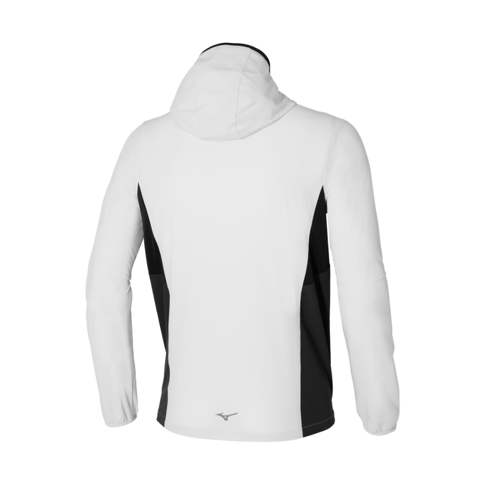MENS Alpha JACKET-thumbmail-7