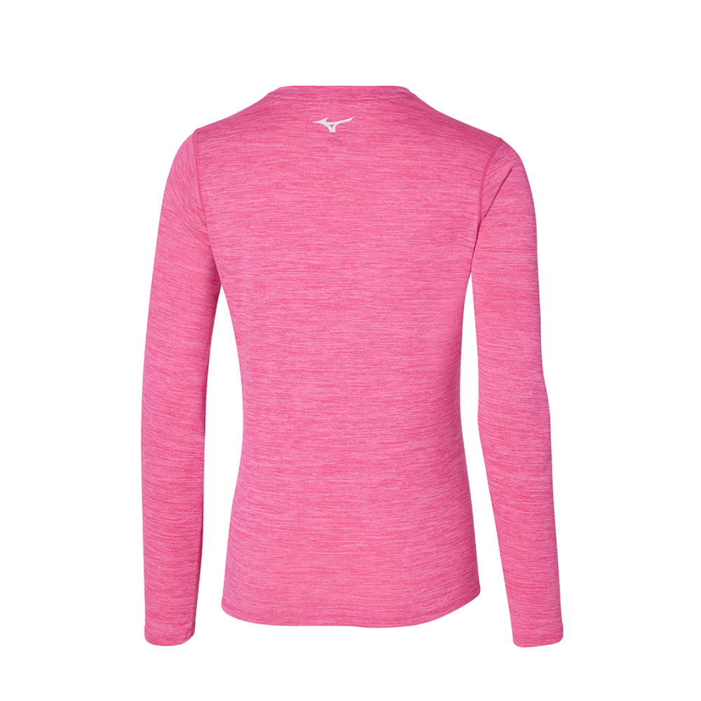 LADIES IMPULSE CORE LS TEE-thumbmail-13