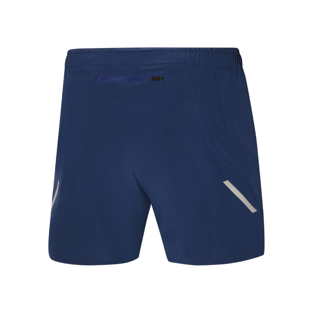 MENS ALPHA 5.5 SHORTS-thumbmail-5