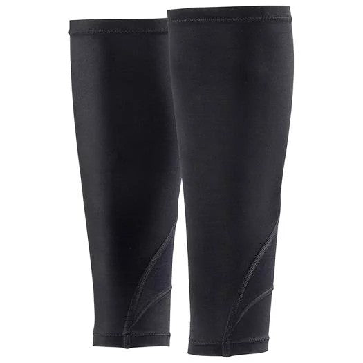 UNISEX BIO GEAR CALF SUPPORTER