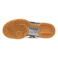 UNISEX WAVE FANG PRO