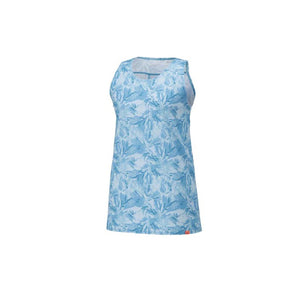 LADIES L' DAF TANK TOP