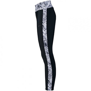 LADIES SKY TIGHTS
