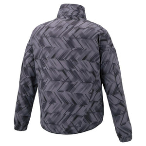 LADIES TRAINING JACKET