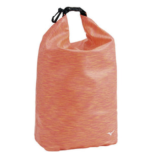 Mizuno WATERPROOF BAG (L)
