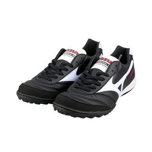 MORELIA SALA JAPAN TF