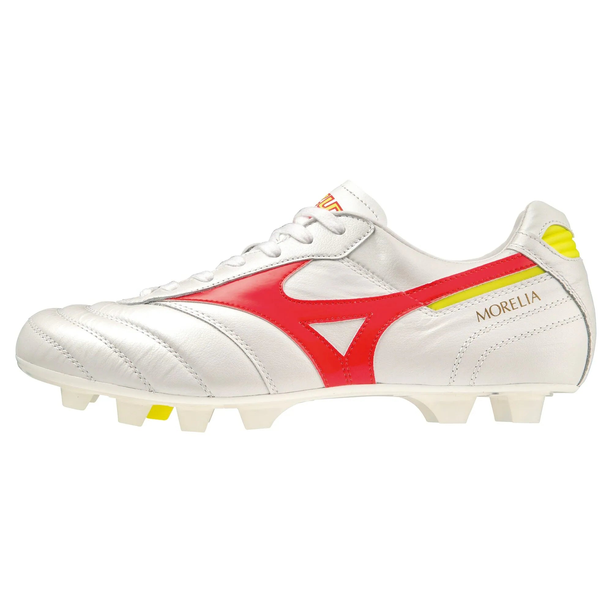 UNISEX MORELIA II JAPAN-thumbmail-1